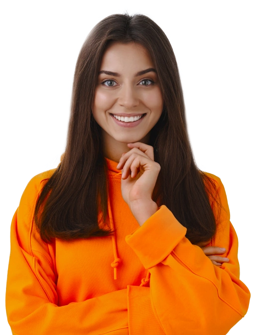 Ростелеком интернет-провайдер в село Шаралдай (Республика Бурятия)