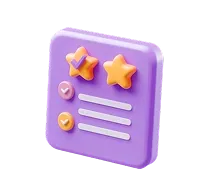 Проверьте подключение в село Шаралдай (Республика Бурятия)